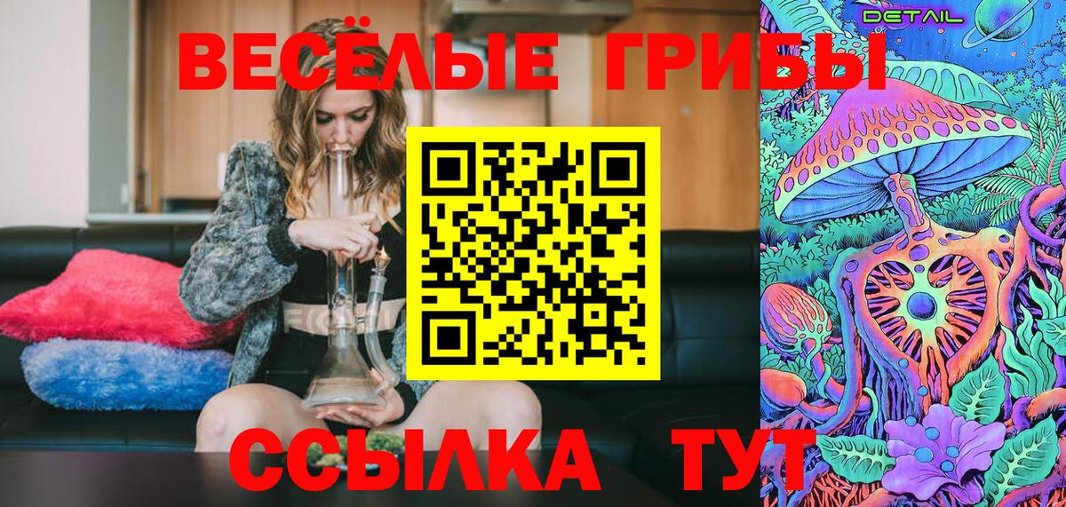 Галлюциногенные грибы мухоморы Сокол